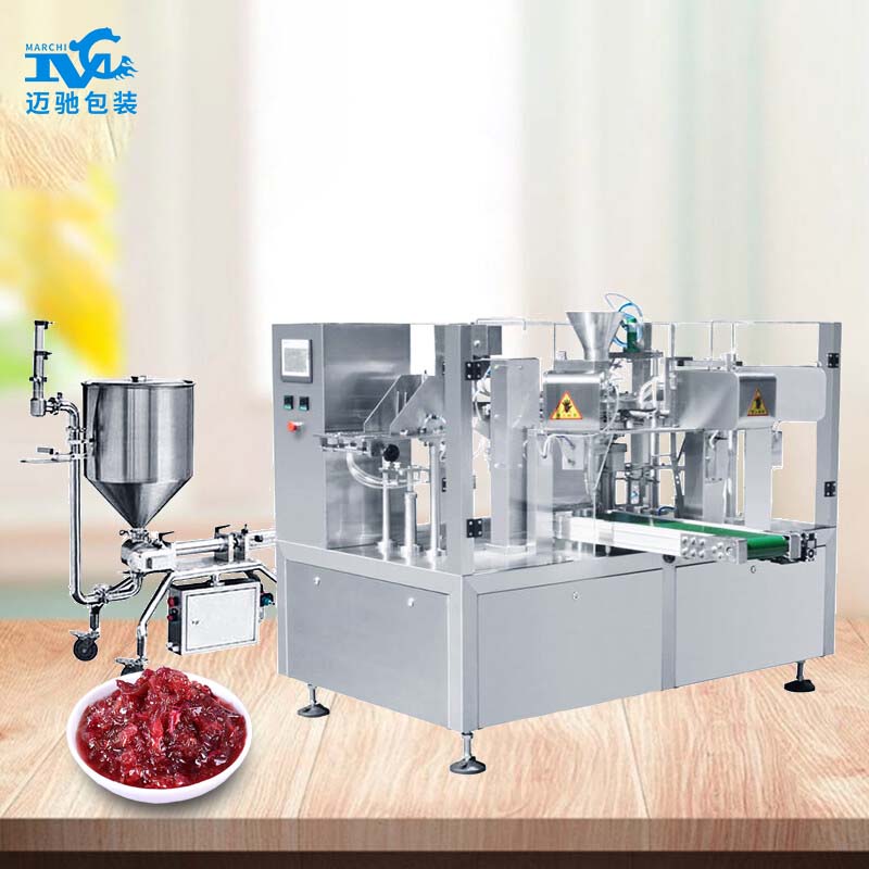 制樣機料缽分類