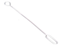 粘結指數攪拌絲，攪拌棒