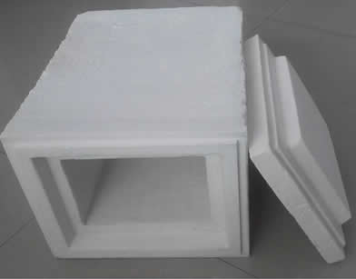 JXL620智能馬弗爐爐膛